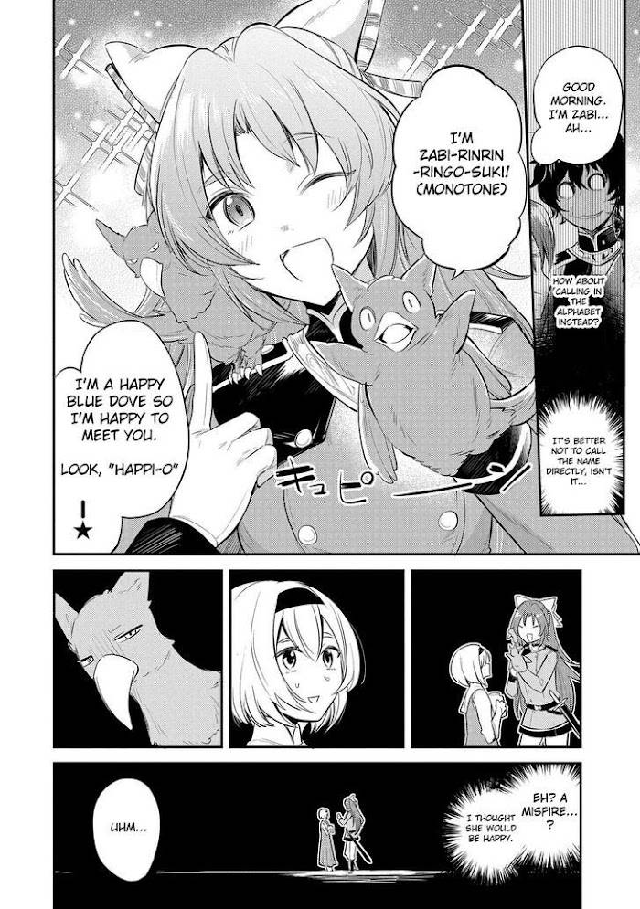 Page 2 of Chapter 10