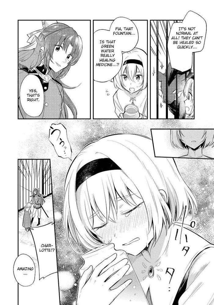 Page 4 of Chapter 10