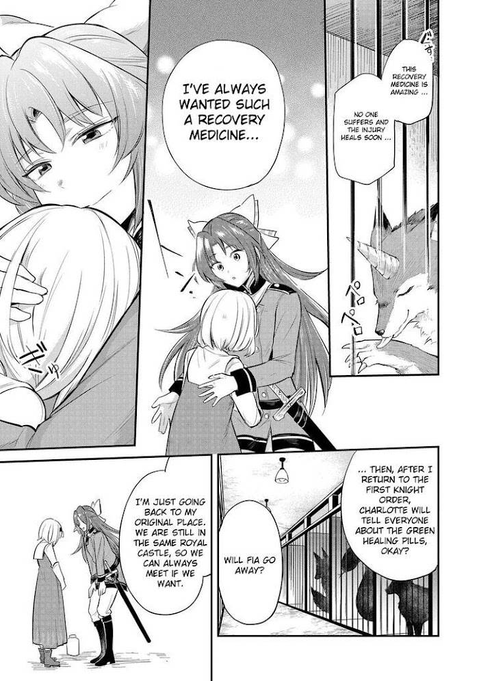 Page 5 of Chapter 10