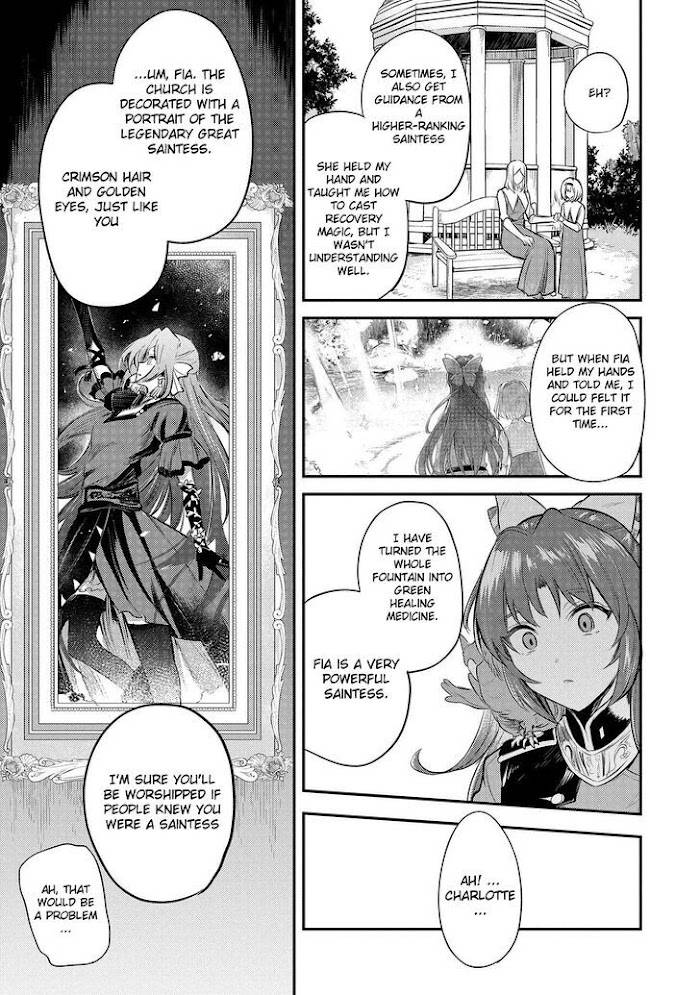 Page 7 of Chapter 10