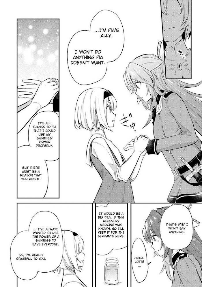 Page 8 of Chapter 10