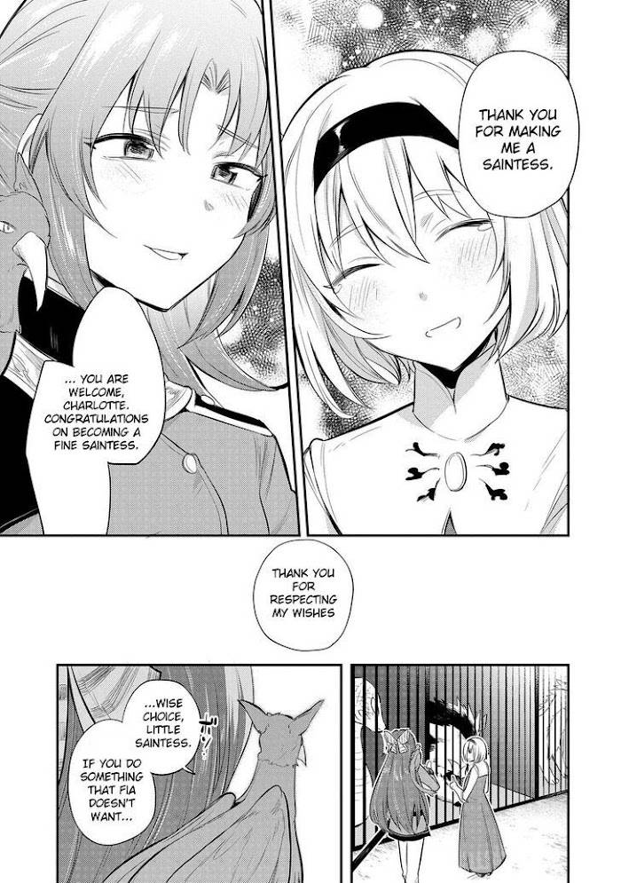 Page 9 of Chapter 10