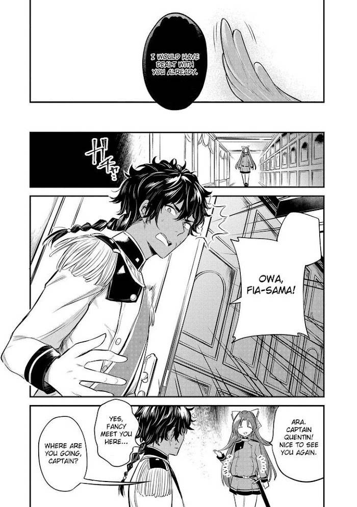 Page 10 of Chapter 10