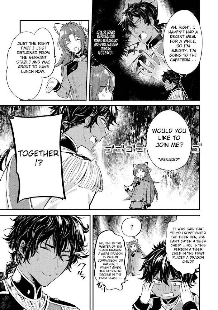 Page 11 of Chapter 10