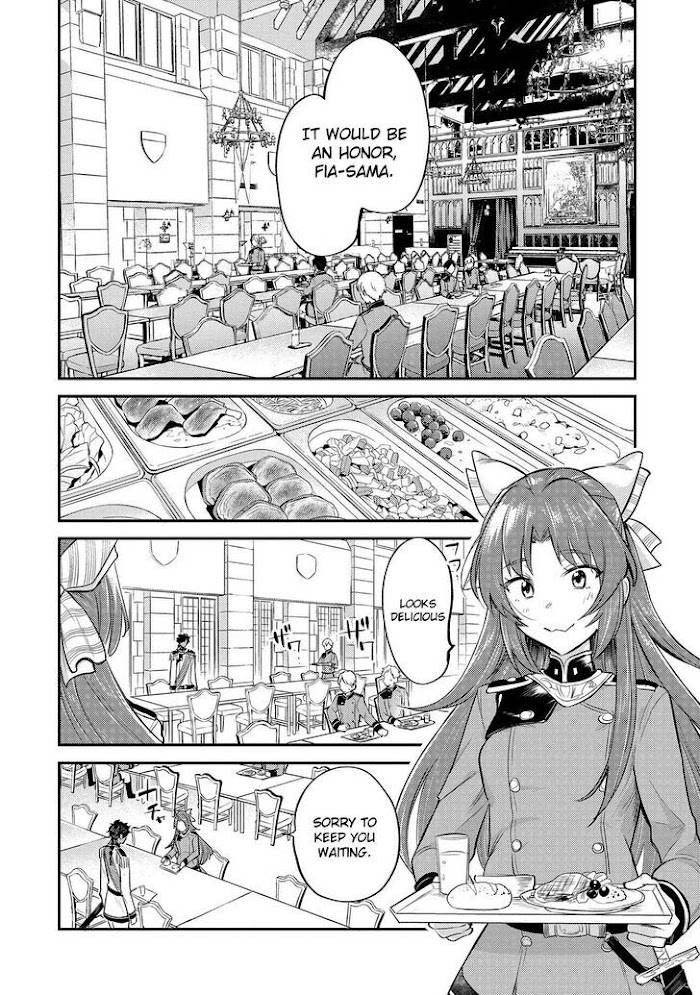 Page 12 of Chapter 10