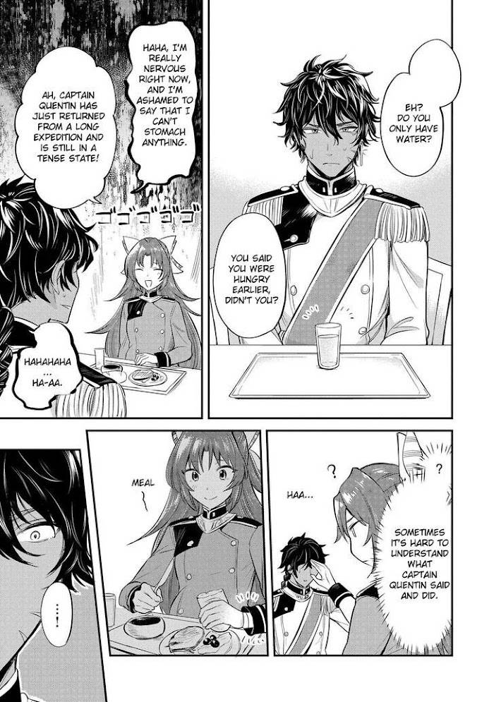 Page 13 of Chapter 10