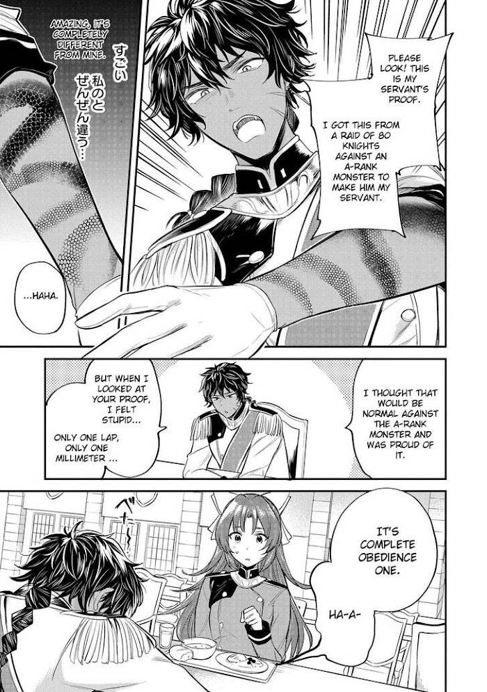 Page 15 of Chapter 10