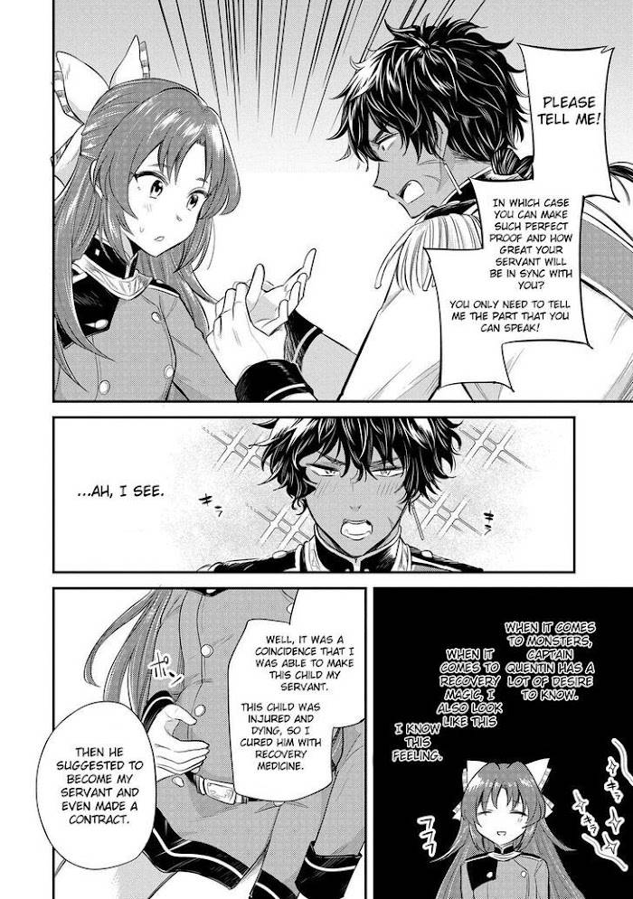 Page 16 of Chapter 10