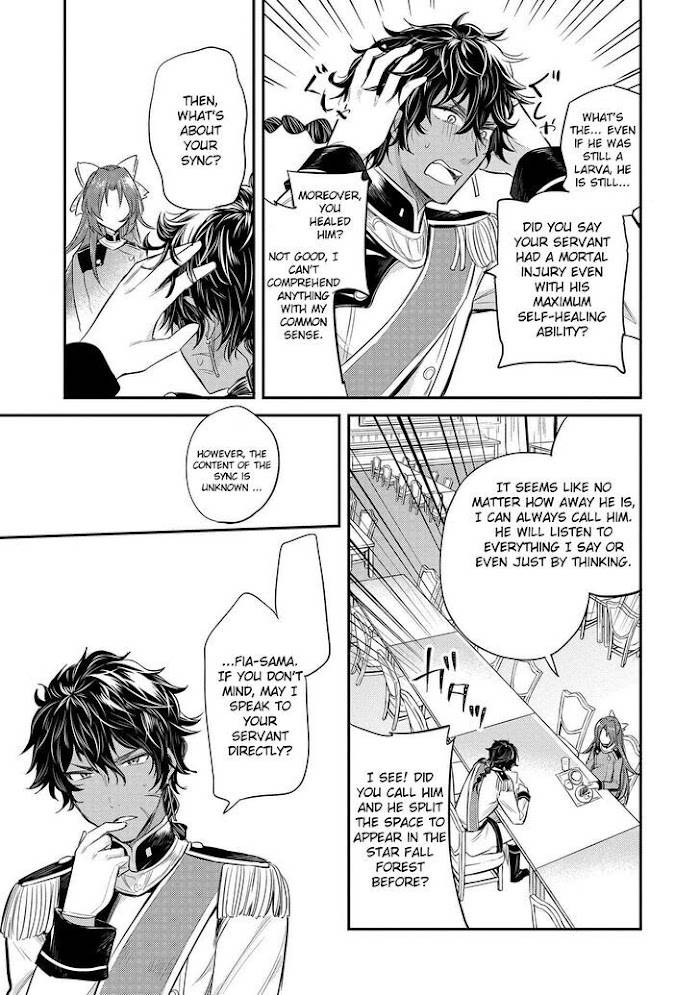 Page 17 of Chapter 10
