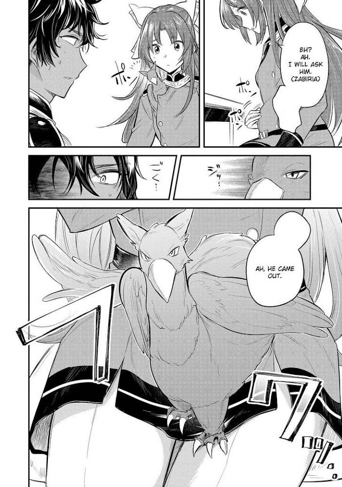 Page 18 of Chapter 10