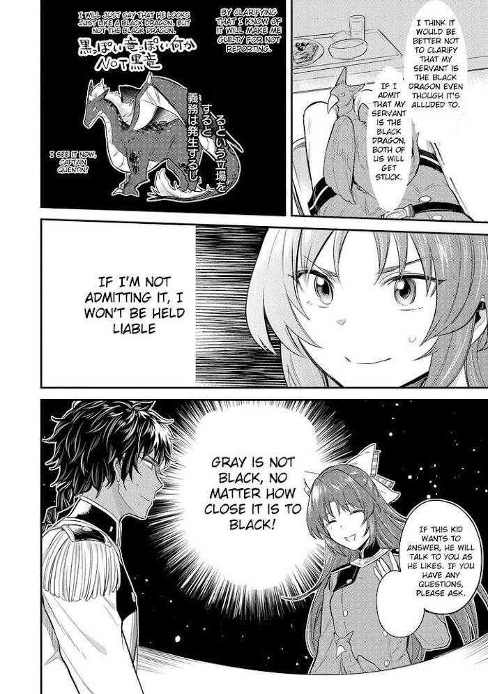 Page 20 of Chapter 10