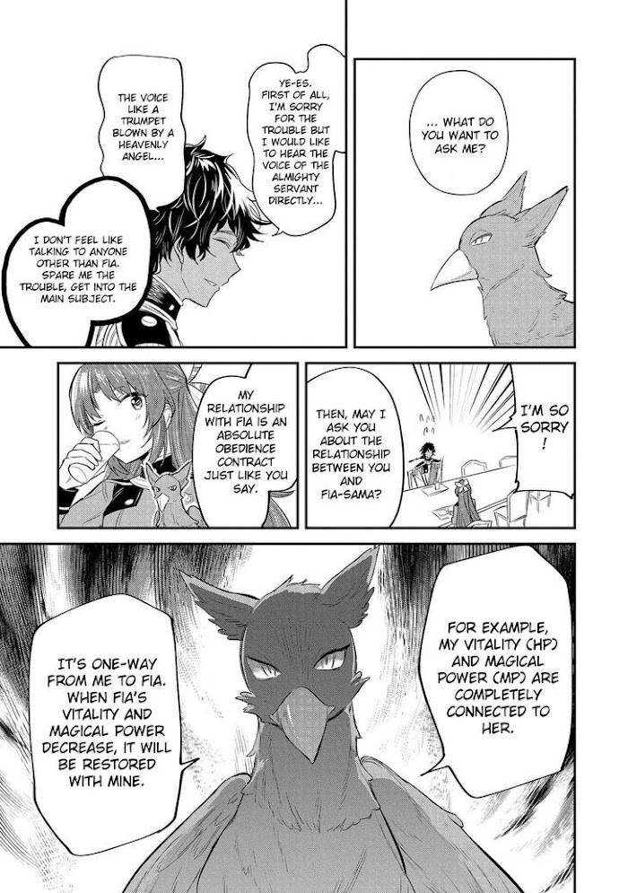 Page 21 of Chapter 10