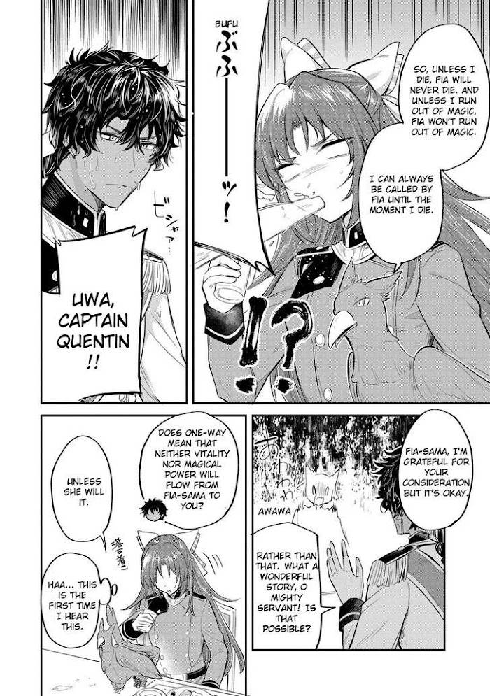 Page 22 of Chapter 10