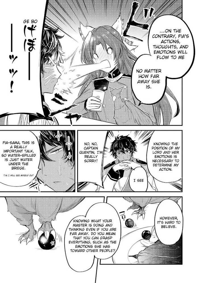 Page 23 of Chapter 10