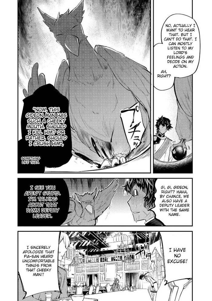 Page 24 of Chapter 10