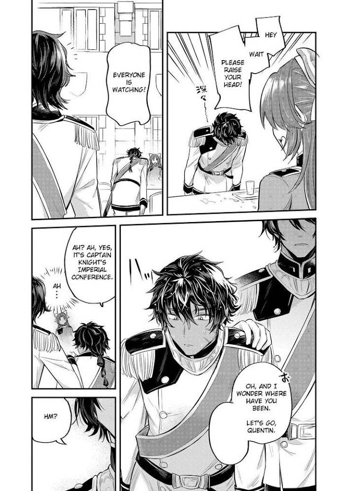 Page 25 of Chapter 10