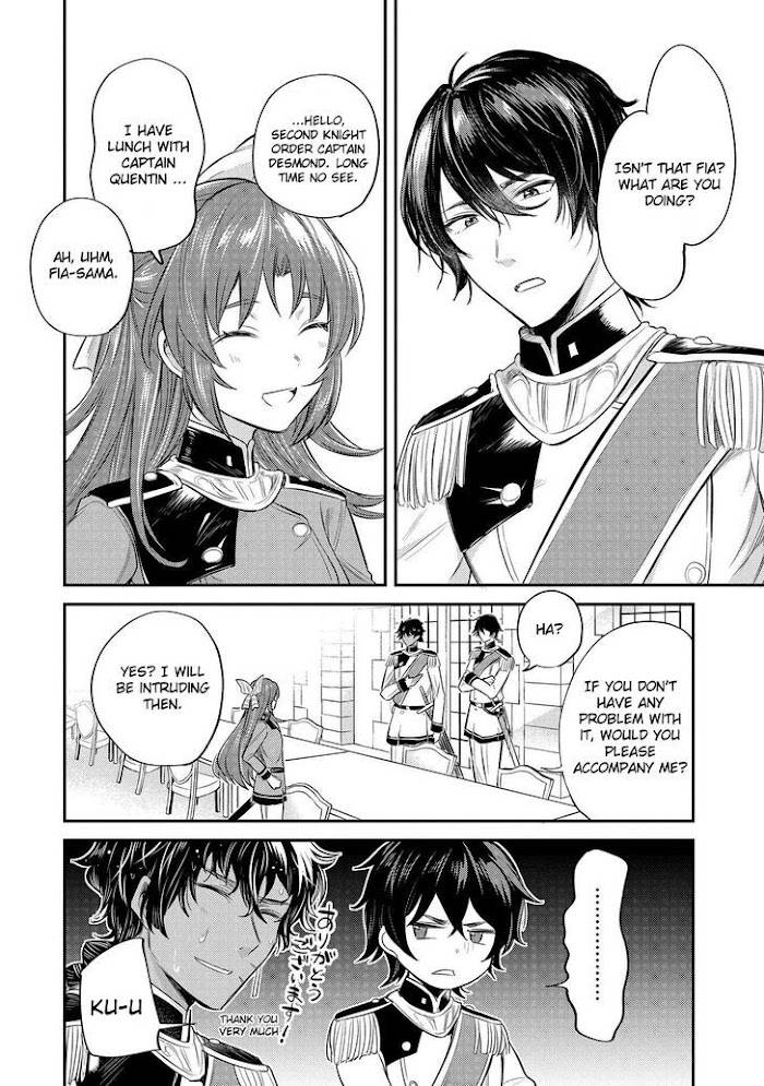 Page 26 of Chapter 10