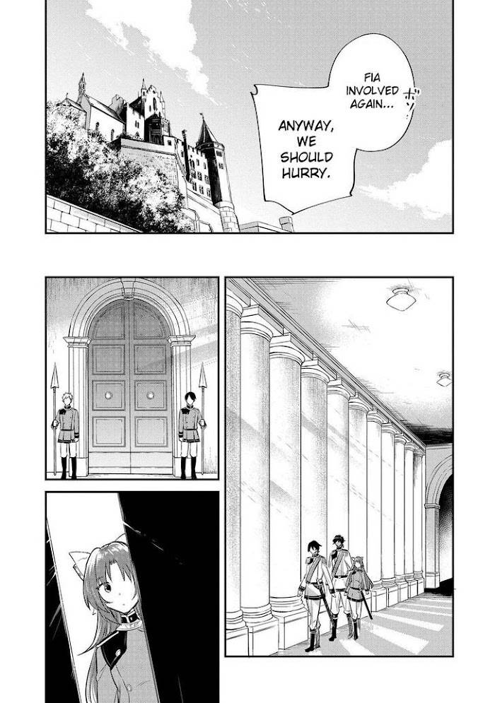 Page 27 of Chapter 10