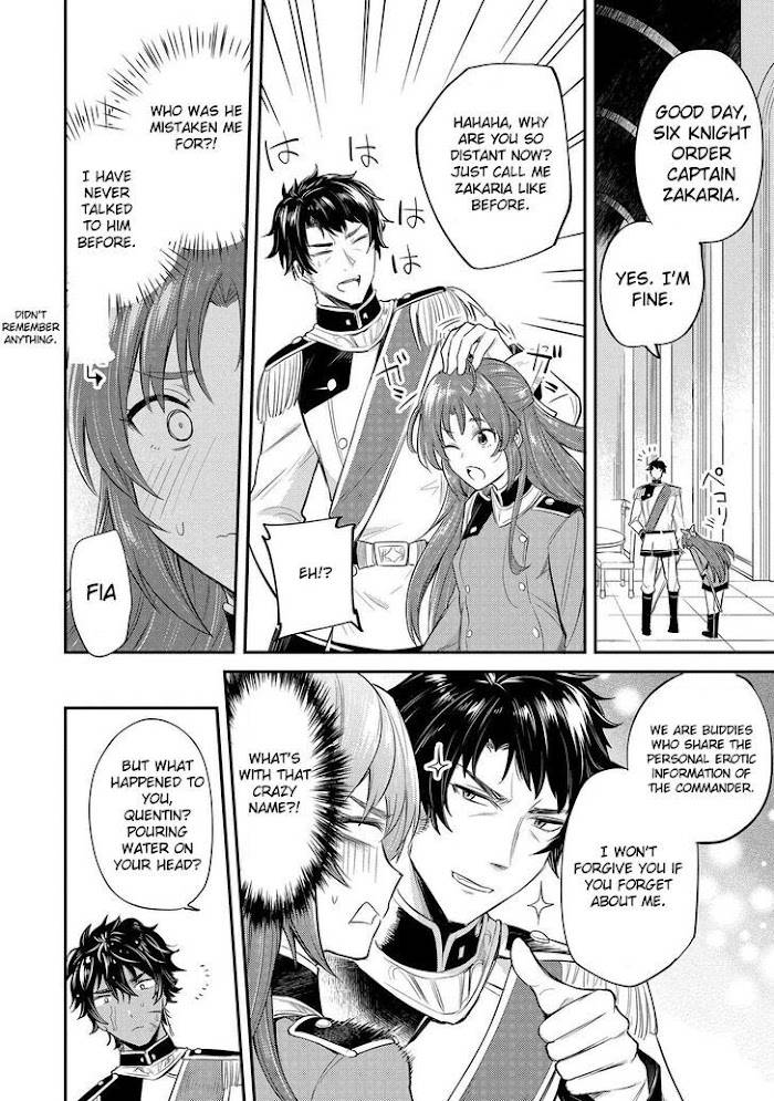 Page 30 of Chapter 10