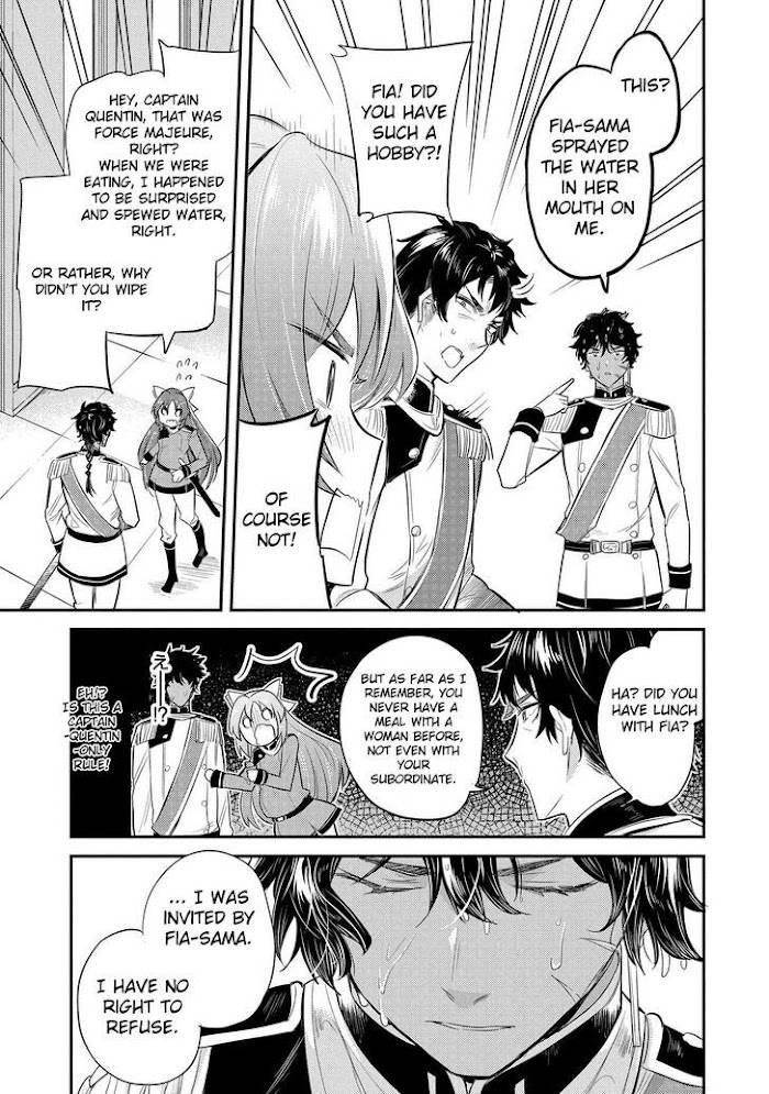 Page 31 of Chapter 10