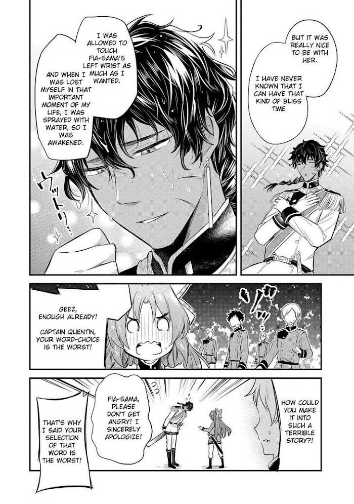 Page 32 of Chapter 10