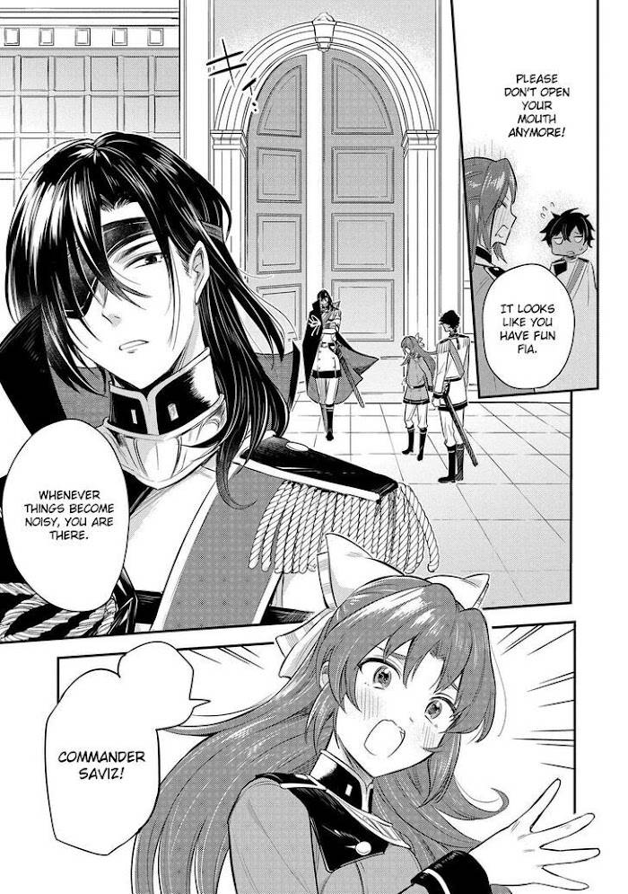 Page 33 of Chapter 10