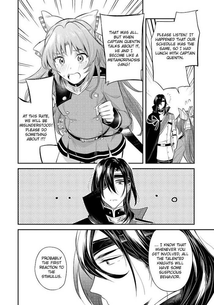 Page 34 of Chapter 10