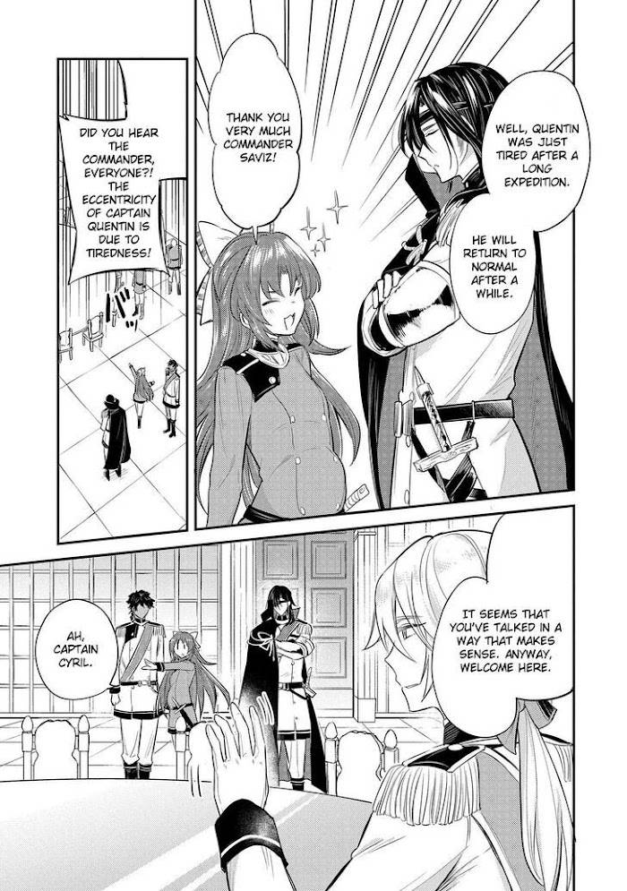 Page 35 of Chapter 10