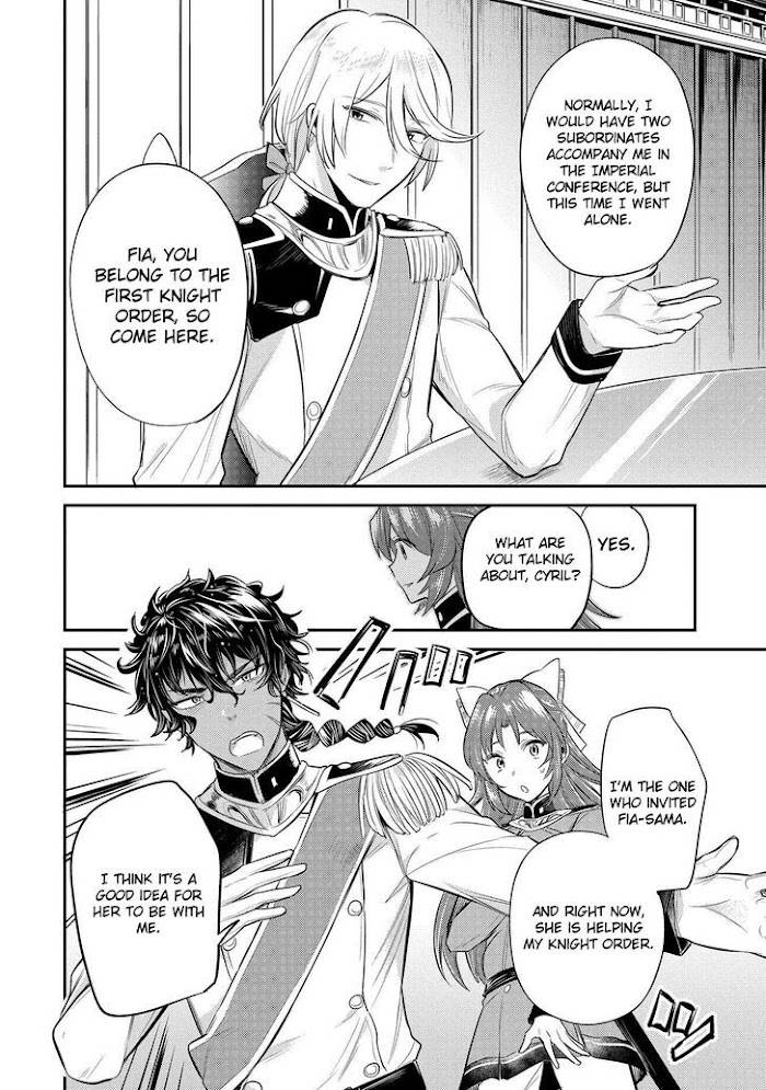 Page 36 of Chapter 10