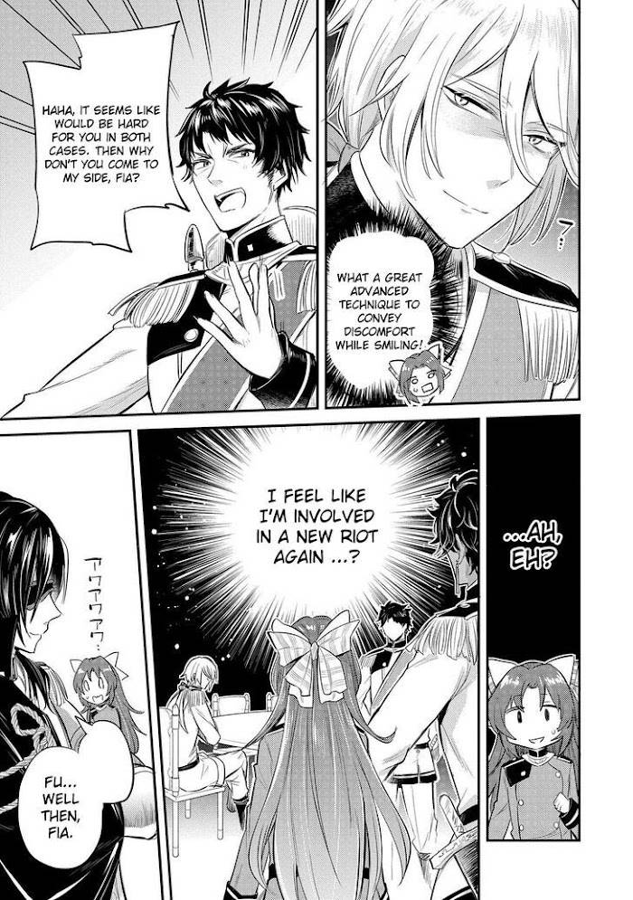 Page 37 of Chapter 10