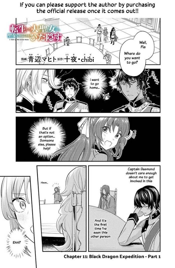 Page 1 of Chapter 11