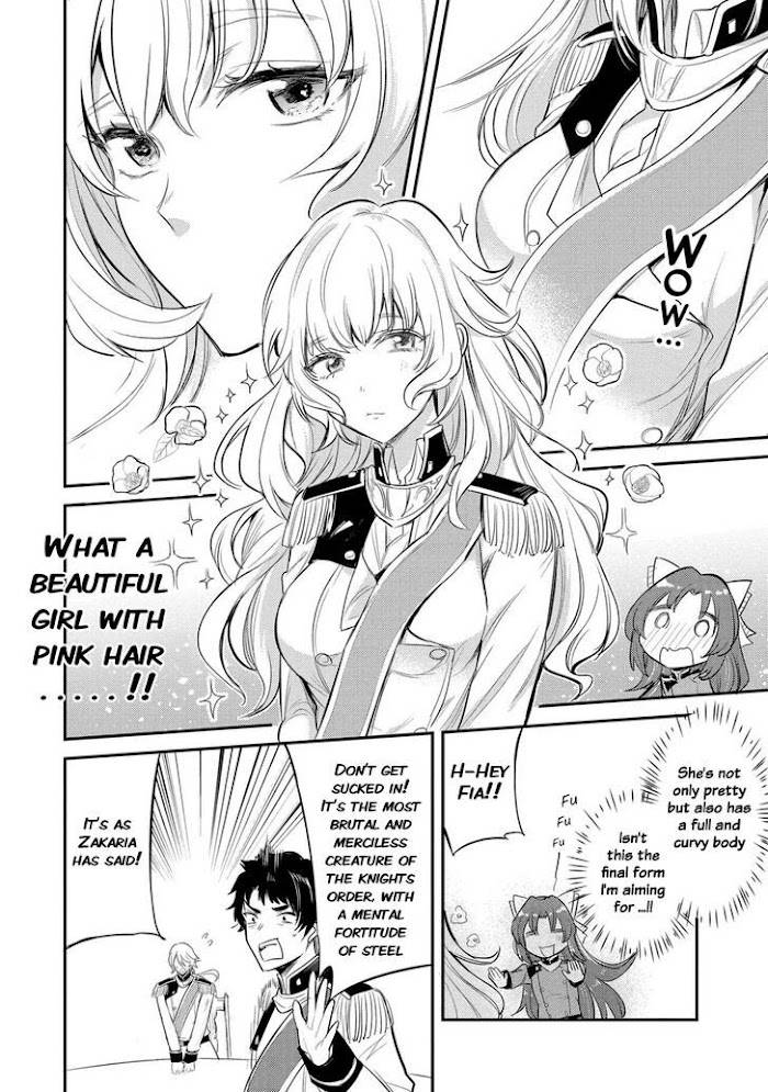 Page 2 of Chapter 11
