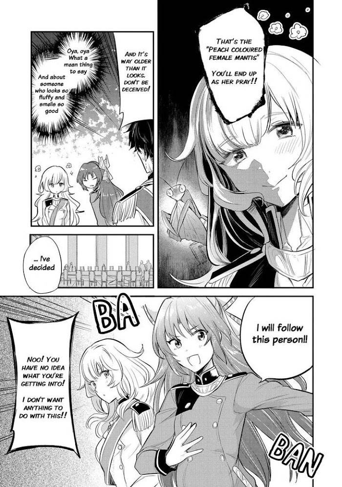Page 3 of Chapter 11