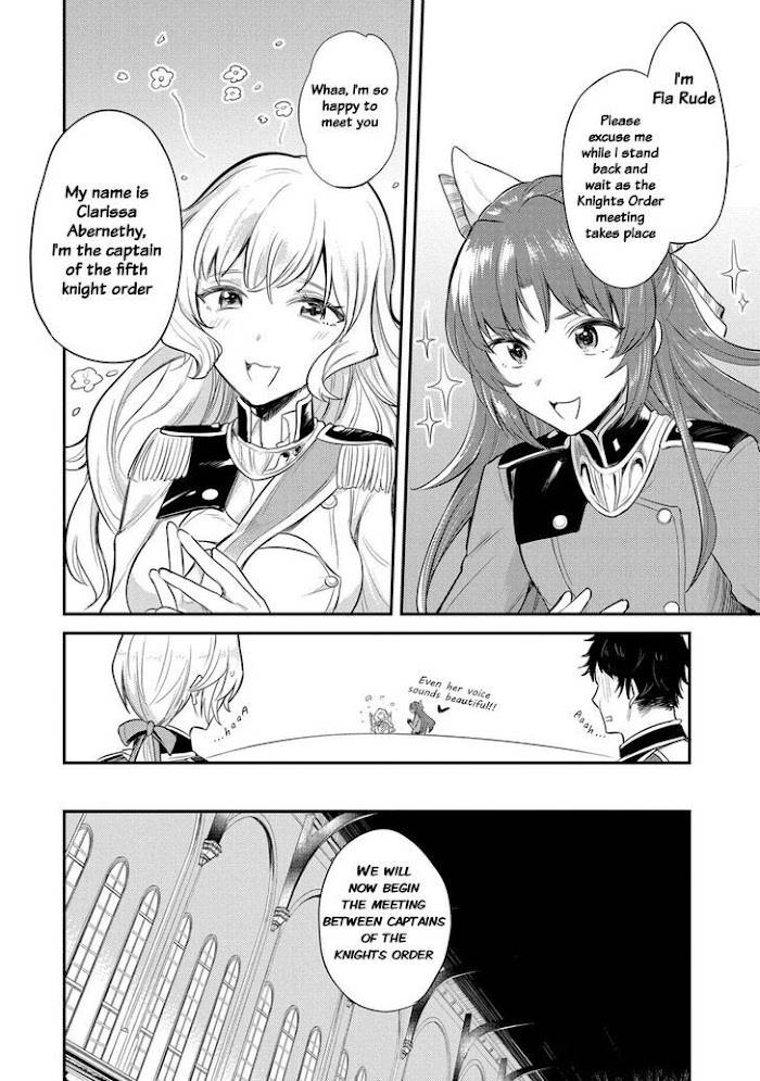 Page 4 of Chapter 11