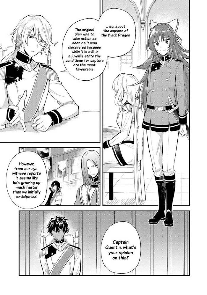 Page 5 of Chapter 11