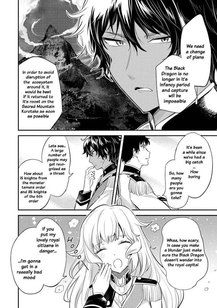 Page 6 of Chapter 11