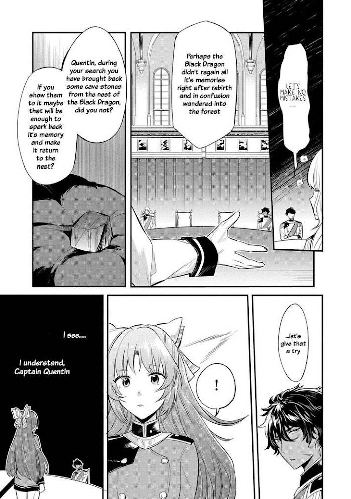 Page 7 of Chapter 11