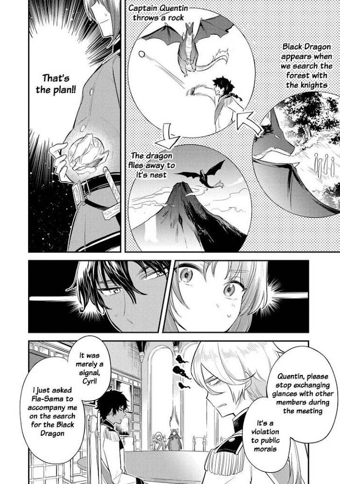 Page 8 of Chapter 11