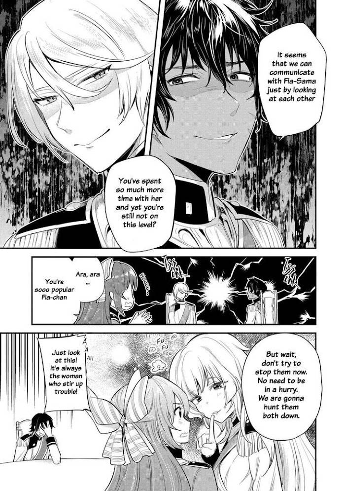 Page 9 of Chapter 11