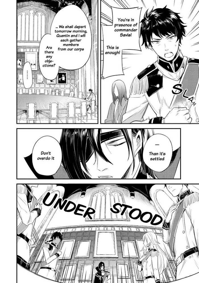 Page 10 of Chapter 11