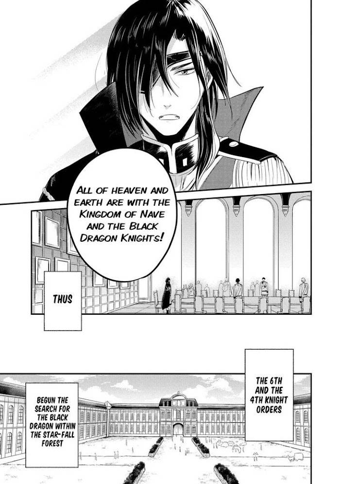 Page 11 of Chapter 11