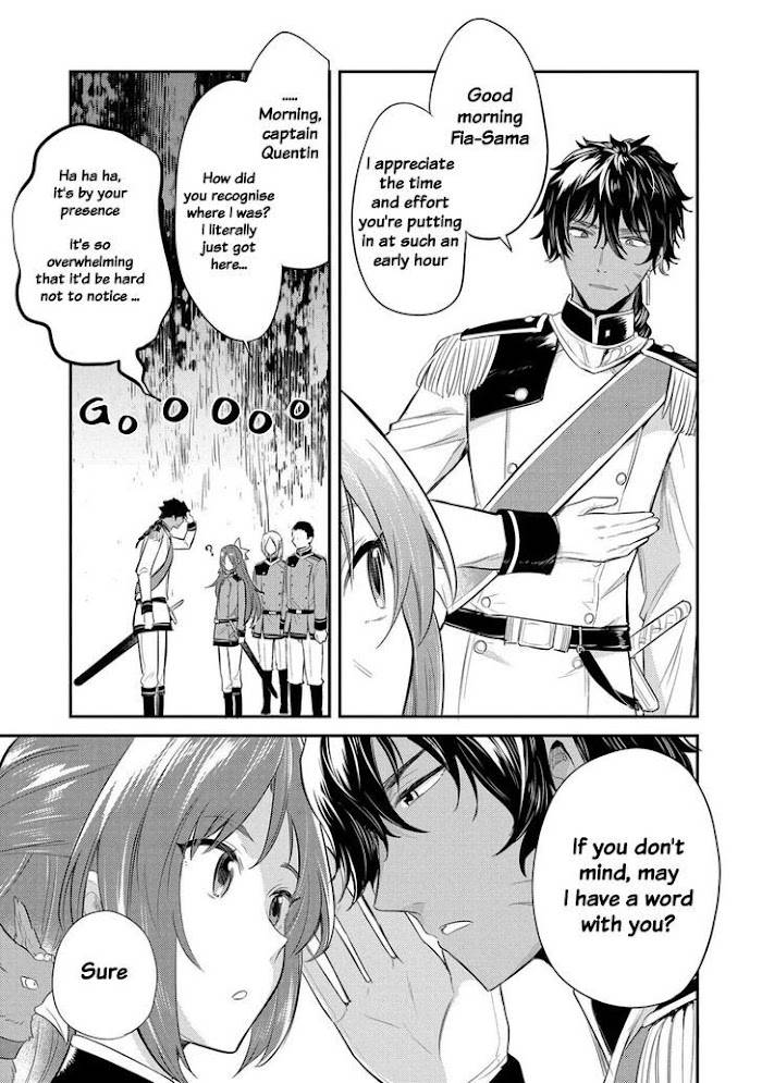 Page 13 of Chapter 11