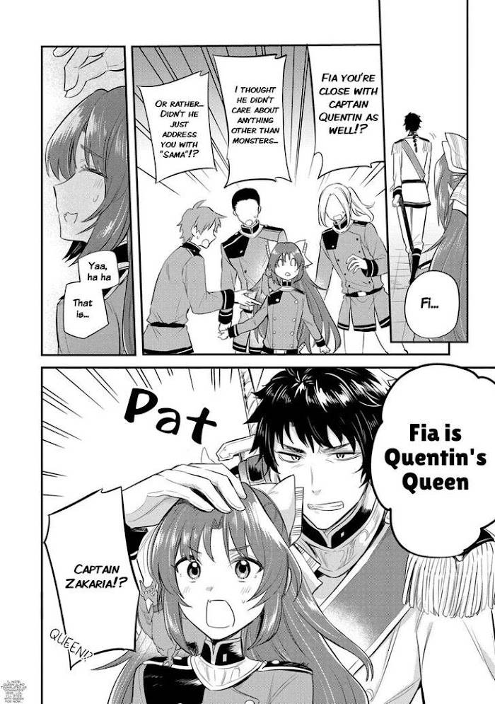 Page 14 of Chapter 11