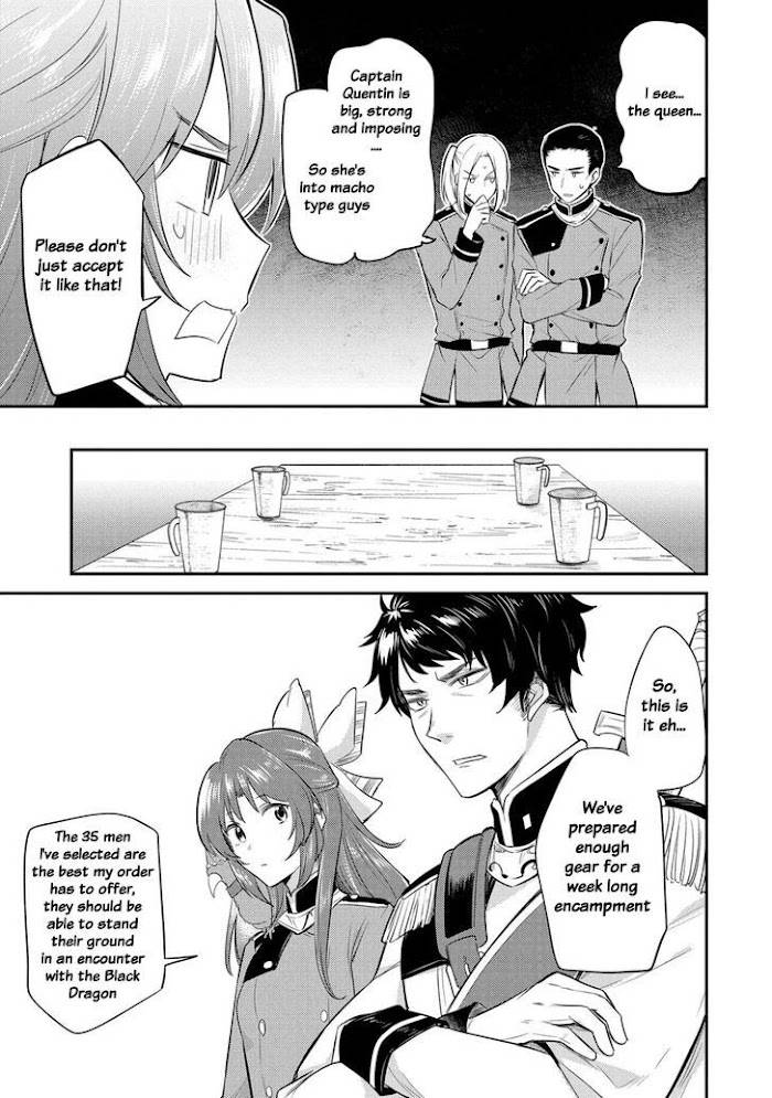 Page 15 of Chapter 11
