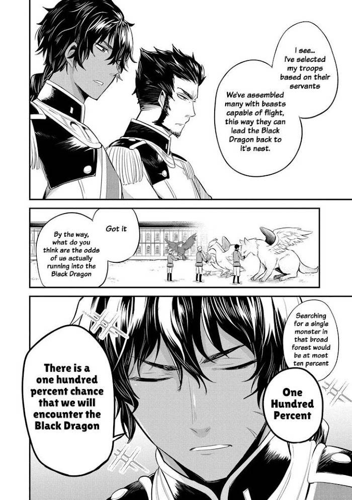 Page 16 of Chapter 11