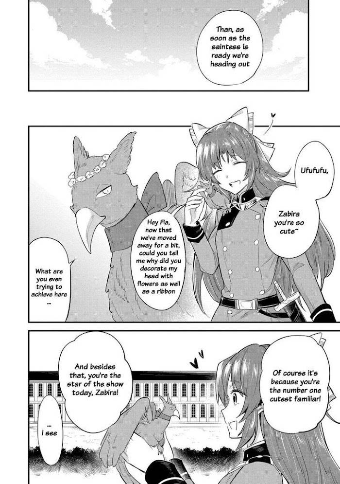 Page 18 of Chapter 11