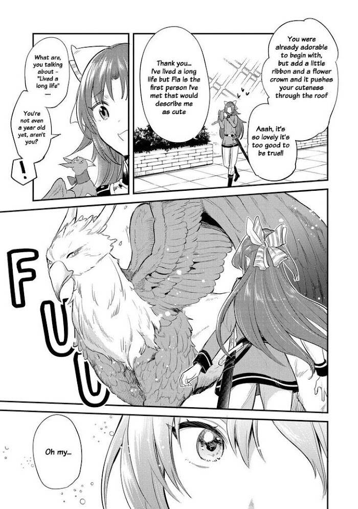 Page 19 of Chapter 11