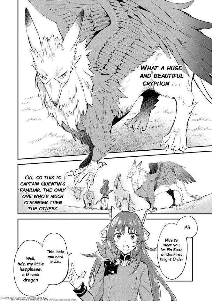 Page 20 of Chapter 11