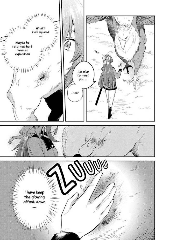 Page 21 of Chapter 11