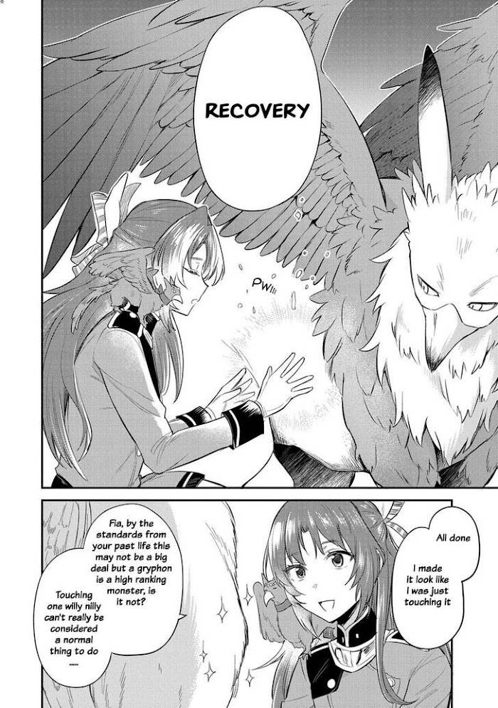 Page 22 of Chapter 11